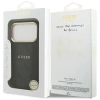 GUESS ETUI CASE MAGNETYCZNE DO MAGSAFE IPHONE 17 PRO POKROWIEC 4G