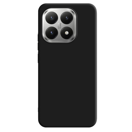 Xiaomi 15T 5G - 3mk Matt Case Pro