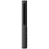 Telefon HMD 130 Music TA-1717 DS szary