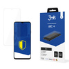 3MK FOLIA OCHRONNA DO WIKO T60 3MK ARC+ OCHRONA EKRANU Z SAMOADHEZJĄCĄ
