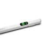 WOZINSKY RYSIK AKTYWNY UNIWERSALNY STYLUS DO ANDROID IOS Z WYSOKĄ PRECYZJĄ