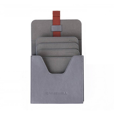FREEWELL VARIABLE ND FILTRY MAGNETYCZNE DO OBIEKTYWU 82MM DLA FOTOGRAFÓW