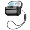 ESR ETUI CASE POKROWIEC DO APPLE AIRPODS PRO 1 2 MAGNETYCZNE HALOLOCK