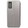 BELINE ETUI MAGNETYCZNE DO SAMSUNG S20 POKROWIEC Z MAGNETYCZNYM ZAMKNIĘCIEM