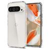 SPIGEN ULTRA HYBRID CASE OCHRONNE DO GOOGLE PIXEL 9 PRO XL Z WYSOKĄ OCHRONA