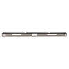 SPIGEN SMART FOLD ETUI DO IPAD AIR 13 1 2 2024 2025 Z SYSTEMEM MAGNETYCZNYM