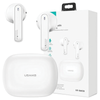 USAMS SŁUCHAWKI BEZPRZEWODOWE TWS BLUETOOTH 5.0 DO TELEFONÓW IPHONE ANDROID