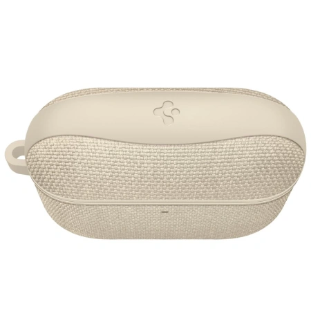SPIGEN ETUI URBAN FIT DO AIRPODS 3 OCHRONA ZWIEKSZONA TRWAŁOŚĆ