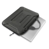 TECH-PROTECT ETUI TORBA RANGER-X TACTICAL DO LAPTOPA 15 16 OCHRONNE