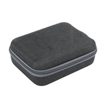 SUNNYLIFE POKROWIEC DO DJI OSMO MOBILE 6 TORBA ZESTAW AKCESORII OCHRONNY