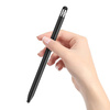 TECH-PROTECT STYLUS PEN DO TABLETU TELEFONU TOUCH RYSIK DOTYKOWY PRECYZYJNY