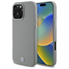 BMW ETUI HARDCASE DO IPHONE 16 PRO MAX 6.9 SIGN FULL WRAPPED METAL