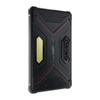 Tablet HOTWAV TAB R9 Pro (czerwony)