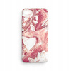 WOZINSKY MARBLE ETUI POKROWIEC DO SAMSUNG GALAXY S22+ Z WYJĄTKOWYM DESIGNEM