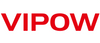 VIPOW BATERIA EXTREME CR2016 1SZT DO ZEGARKÓW PILOTÓW ZWIĘKSZONA WYDAJNOŚĆ