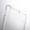 HURTEL ETUI SLIM CASE DO IPAD PRO 13 2024 NOWOCZESNE ETUI Z WYSOKĄ OCHRONĄ