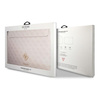Guess Sleeve GUCS13G4GFPI 13 różowy/pink 4G Big Logo