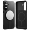 RINGKE ONYX MAGNETIC MAGSAFE GALAXY S25 FE BLACK