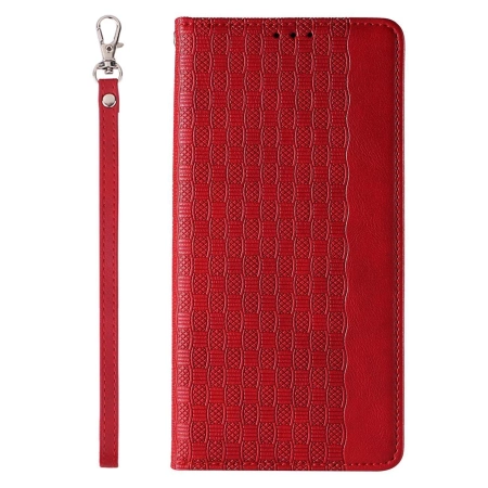 HURTEL MAGNET STRAP CASE DO IPHONE 13 PRO MAX POKROWIEC PORTFEL Z MINI