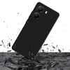 3MK MATT CASE PRO DO POCO X7 PRO 5G POKROWIEC ANTYZARYSOWY OCHRONA TELEFONU