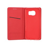 ETUI SMART MAGNET DO SAMSUNG M53 CASE POKROWIEC OCHRONNY MAGNETYCZNY