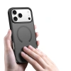 DUX DUCIS ETUI YIND DO IPHONE 17 PRO Z MAGSAFE I PEŁNĄ OCHRONĄ PRZED