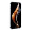 UGREEN ETUI OCHRONNE CASE POKROWIEC DO IPHONE 15 PRO MAX PRZEZROCZYSTY