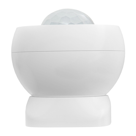 Czujnik ruchu AVATTO ZMS16 PIR ZigBee