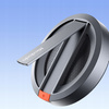 MCDODO ŁADOWARKA INDUKCYJNA BEZPRZEWODOWA DO MAGSAFE IPHONE 13 14 15 16 15W