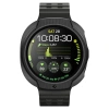 SPIGEN ETUI LIQUID AIR DO SAMSUNG GALAXY WATCH 8 44MM OCHRONA ZEGARKA