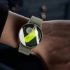 TECH-PROTECT SZKŁO HARTOWANE DO XIAOMI WATCH S4 2-PACK OCHRONNE NA