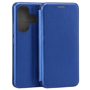 BELINE CASE ETUI KSIĄŻKOWE DO POCO F6 MAGNETYCZNE PRAKTYCZNE ROZWIĄZANIE