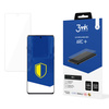 3MK FOLIA OCHRONNA ARC+ DO OPPO FIND X7 ANTYRYSOWA OCHRONA
