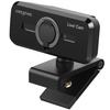 CREATIVE KAMERA INTERNETOWA SYNC 1080P V2 DO KONFERENCJI ONLINE WINDOWS MAC