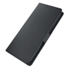 3MK WALLET CASE ETUI DO SAMSUNG GALAXY A25 5G OCHRONA TELEFONU Z KIESZENIĄ