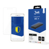 3MK FOLIA OCHRONNA DO OPPO A37 ARC+ OCHRONA EKRANU 9H BEZ RYS
