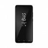 ADIDAS ETUI POKROWIEC TELEFONICZNY DO SAMSUNG GALAXY S20 ULTRA ANTYPOŚLIZG