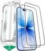 UGREEN ETUI MAGNETYCZNE DO IPHONE 17 CASE CA238 Z OCHRONĄ NA