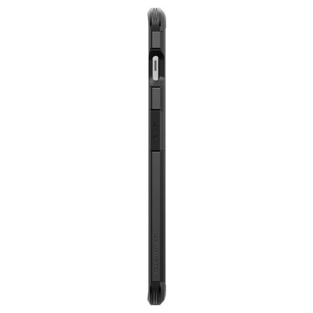 SPIGEN TOUGH ARMOR ONEPLUS 11 5G BLACK