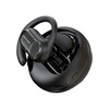 VENTION OPENBEAT O11 SŁUCHAWKI BEZPRZEWODOWE DO TELEFONÓW Z AUDIO HI-FI 10H