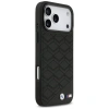 BMW ETUI CASE POKROWIEC DO MAGSAFE IPHONE 17 PRO MAX M SHAPE LOGO