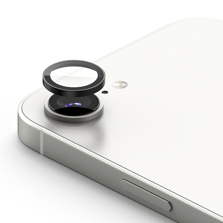 RINGKE OSŁONA APARATU DO IPHONE 15 14 13 12 11 PRO MAX FRAME PROTECTOR
