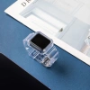 HURTEL STRAP LIGHT OPASKA PASEK DO APPLE WATCH 6 5 4 SE 40MM BRANSOLETKA