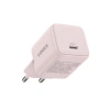 UGREEN ŁADOWARKA SIECIOWA X512 20W GaN DO APPLE IPHONE 12 13 14 SZYBKIE