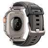 SPIGEN DURAPRO ARMOR SMYCZ DO APPLE WATCH 6 7 8 9 10 SE ULTRA 1 2 44 45 46