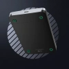 UGREEN KIESZEŃ NA DYSK 2,5'' SATA 3.0 6GBPS Z USB-C 0,5M DO DYSKÓW TWARDYCH