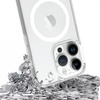 Apple iPhone 16 Pro - 3mk Armor MagCase