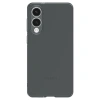 SPIGEN ETUI LIQUID CRYSTAL DO SAMSUNG GALAXY S25 EDGE PRZEZROCZYSTE