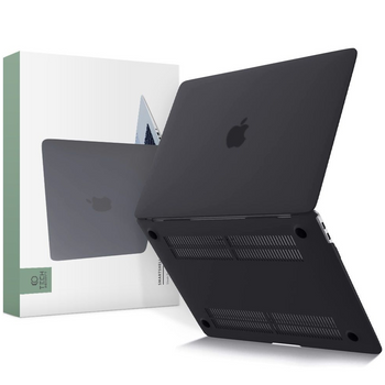 TECH-PROTECT POKROWIEC SMARTSHELL DO MACBOOK AIR 13 2018 2019 2020 OCHRONNE
