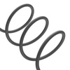 BASEUS KABEL DO LIGHTNING 2,4A DO TELEFONÓW IPHONE 1,2M SZYBKIE ŁADOWANIE